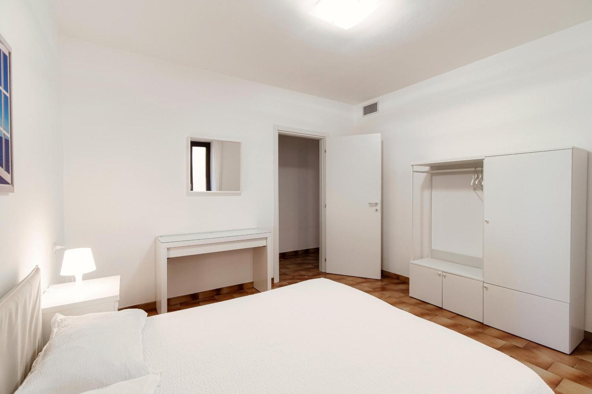 Ortensia Apartment Bellagio Exteriör bild